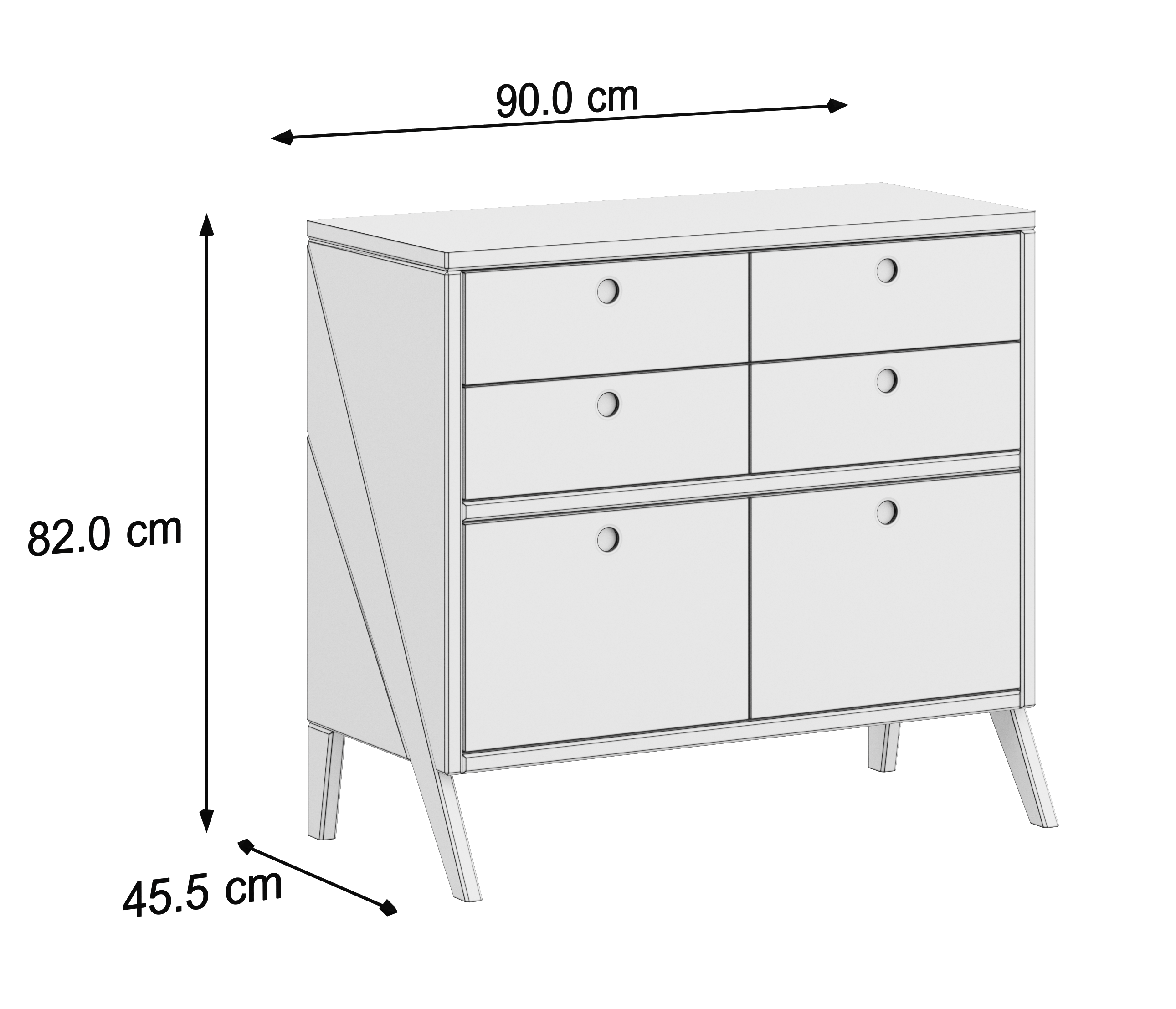 Technical Image